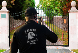 Security-at-home-lead-security-patrol copy