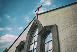 lead-security-church