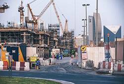 lead-security-construction