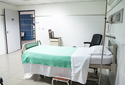 lead-security-hospital