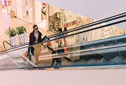 lead-security-malls