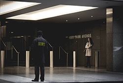 lead-security-offices