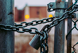lead-security-other