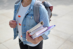 lead-security-schools