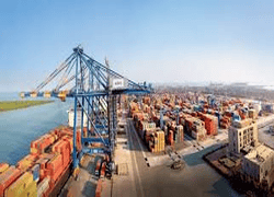 maritime (1)
